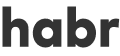 habr
